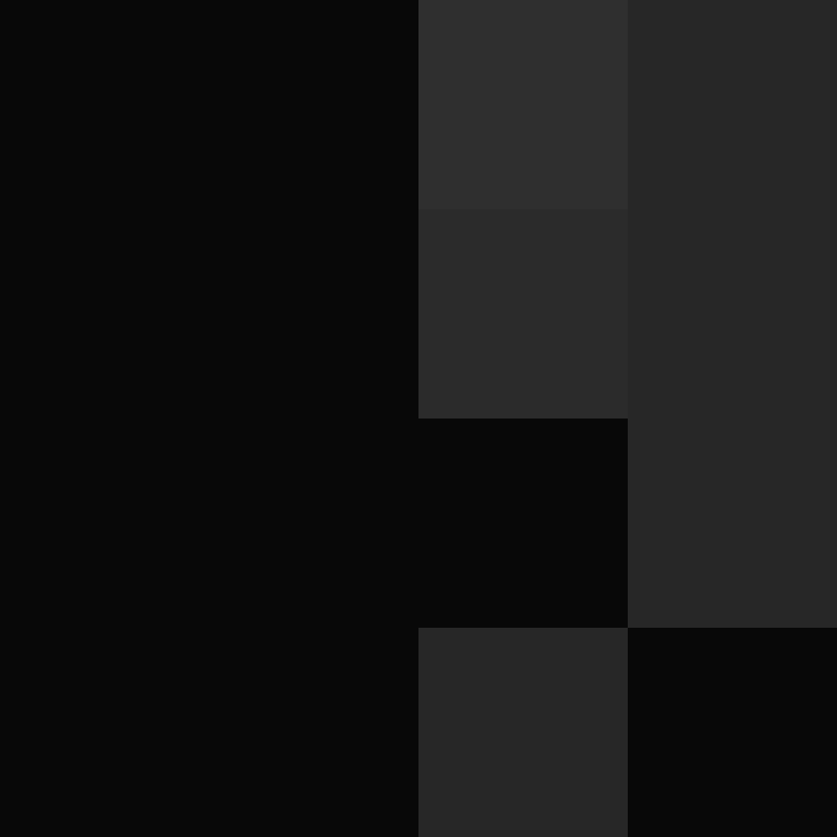 MovieParkMC's skin