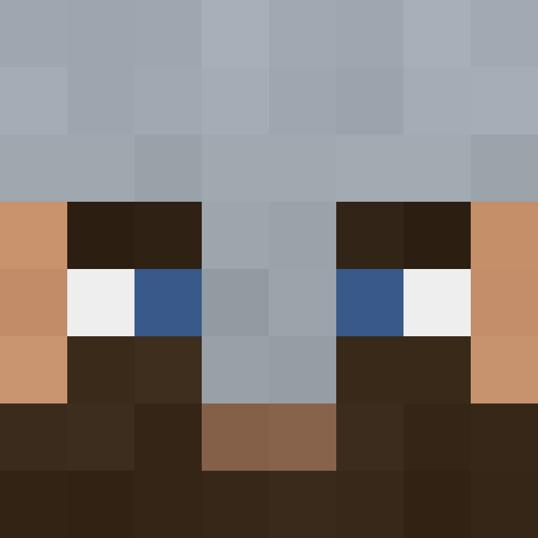 marael18's skin