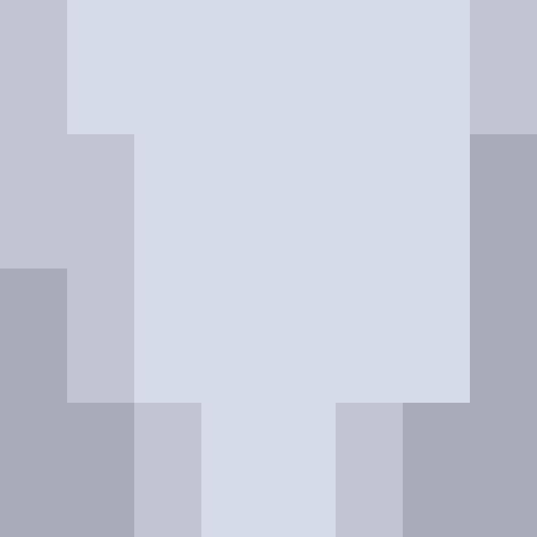 AirplaneGoBrr's skin