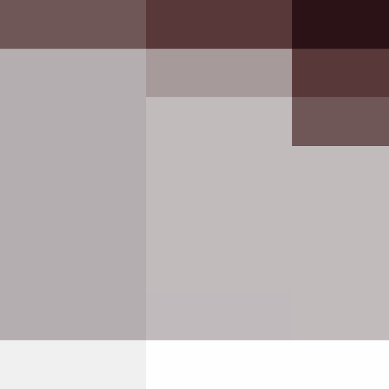 Maledict_YT's skin