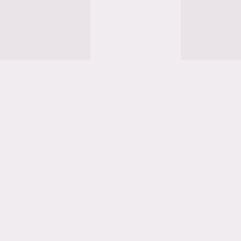 MineSkin_org's skin