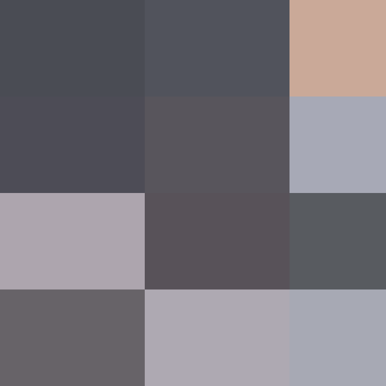 _Flanty_'s skin