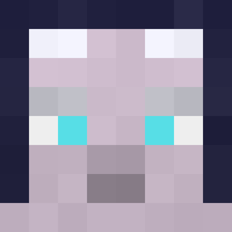 Th3m1s's skin