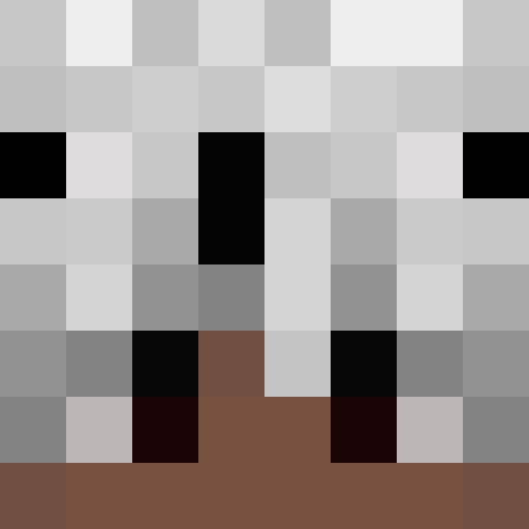 ThadomInator478's skin