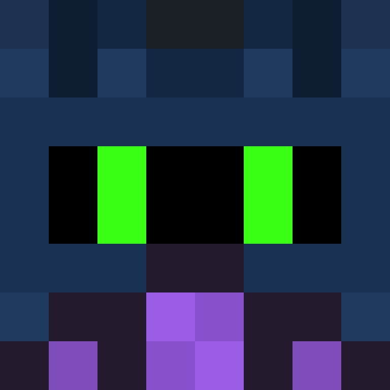 AutoSkin's skin