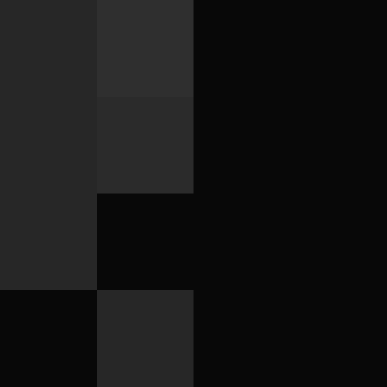 Notro_Client's skin