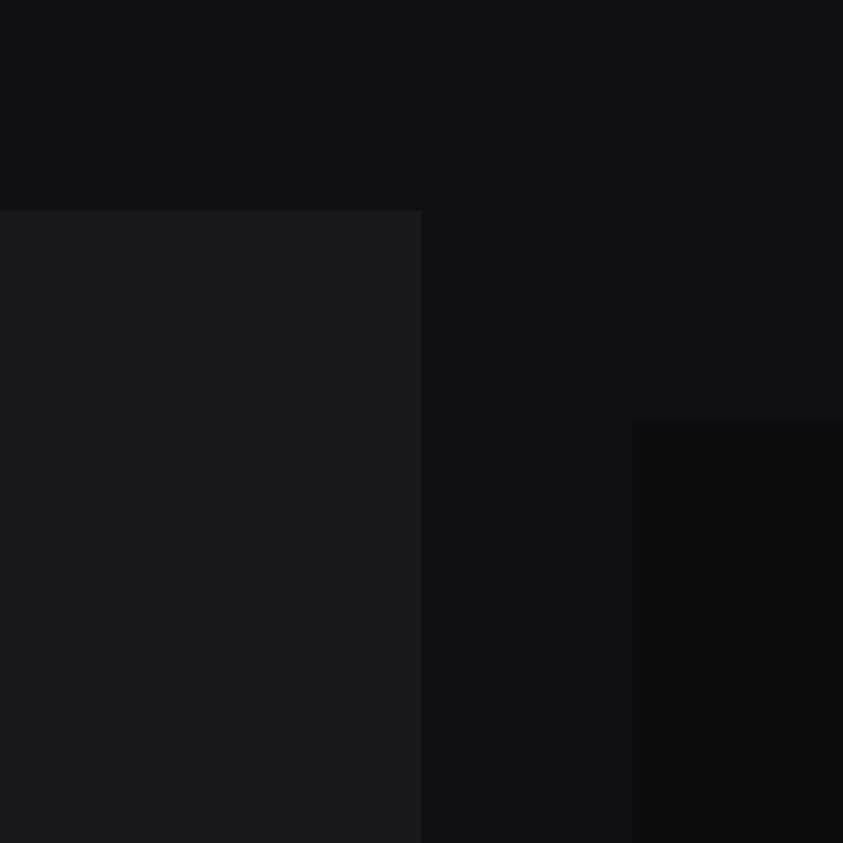 xX_Employment_Xx's skin