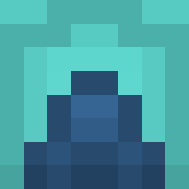 B00KY's skin