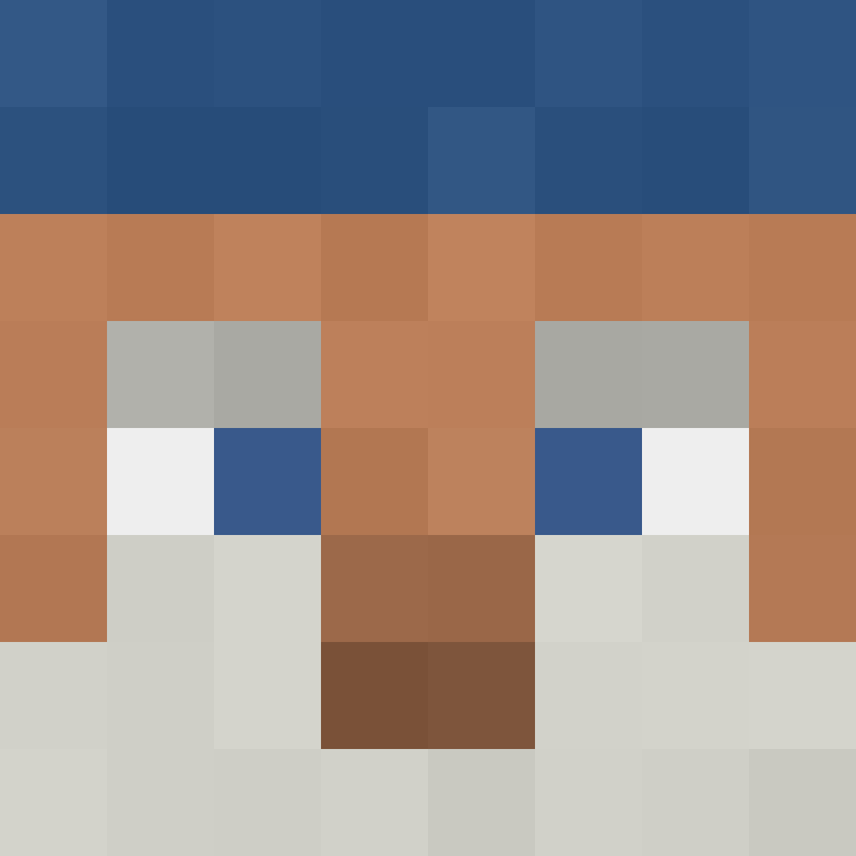 Kaboyio's skin