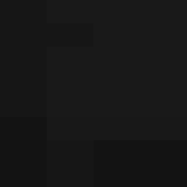 edgyspence's skin