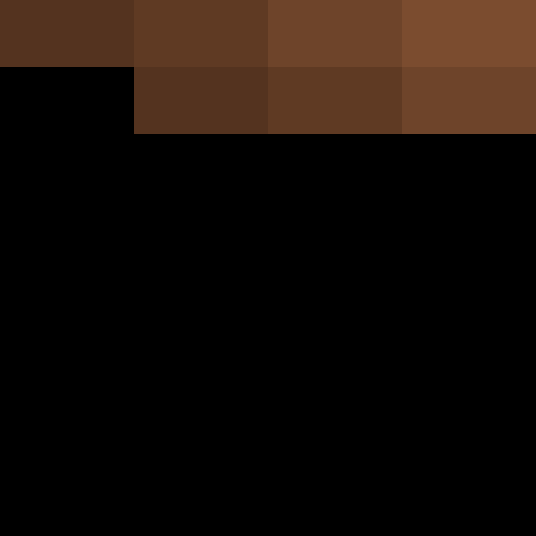 NotM1ks's skin