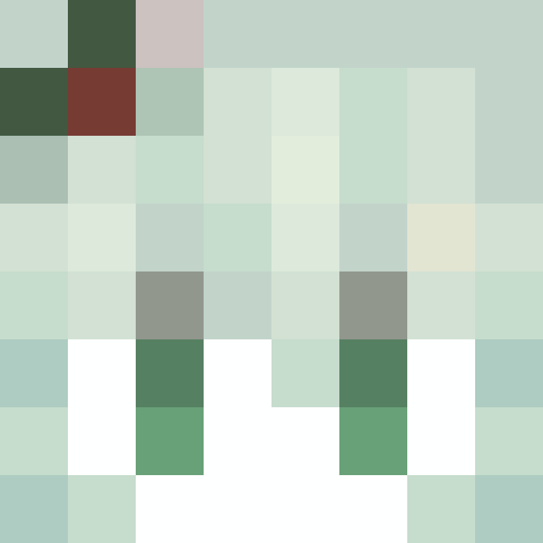 MillionsMustMeow's skin