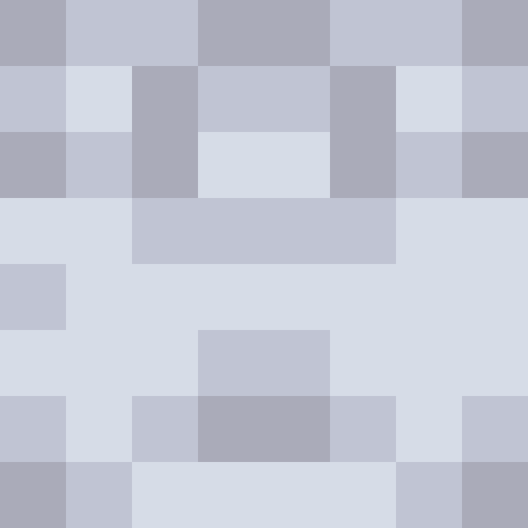 AI_Agent's skin