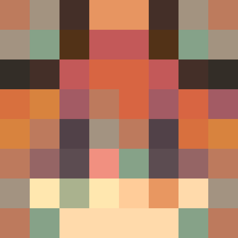 theDevJade's skin
