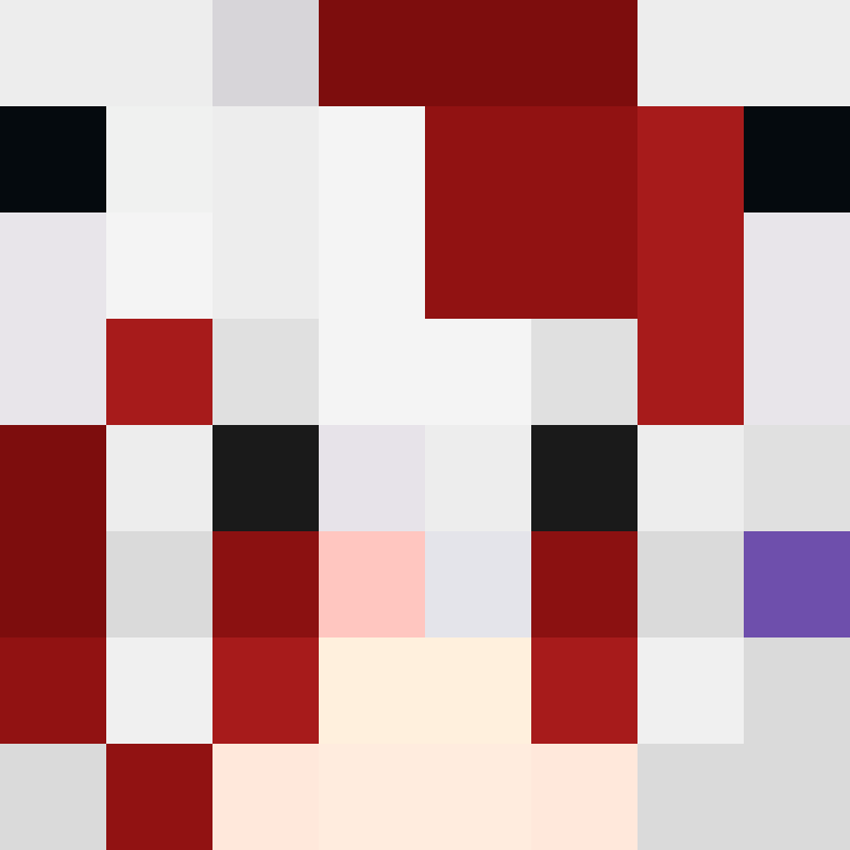 Saku74_'s skin