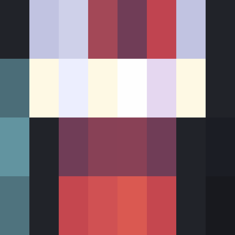 ziad87's skin
