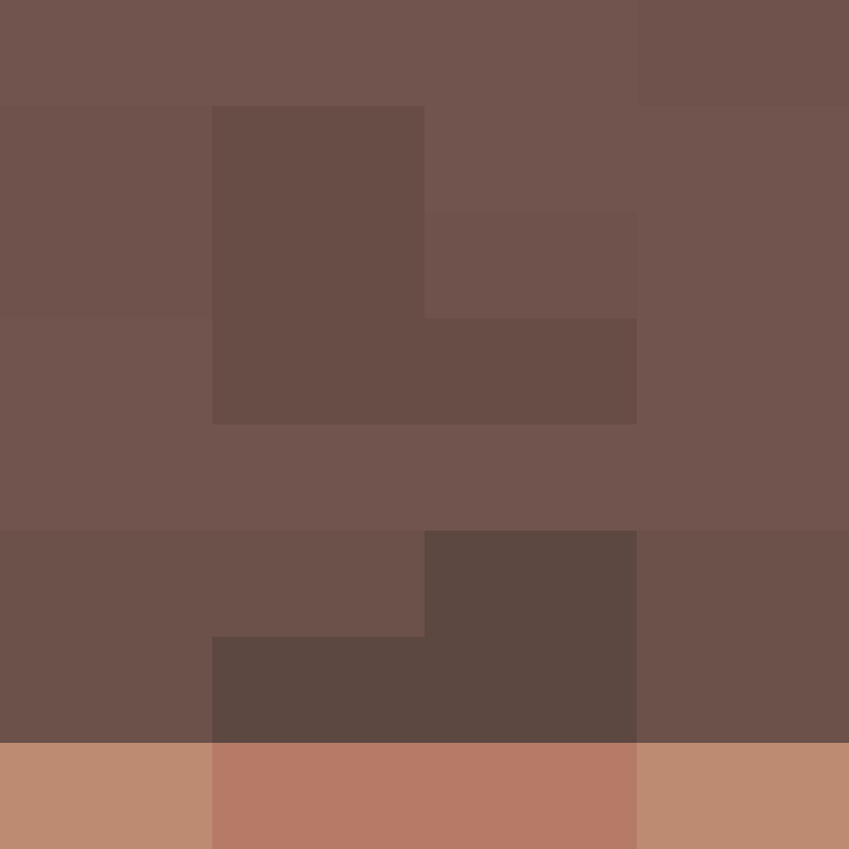 h4yl33's skin
