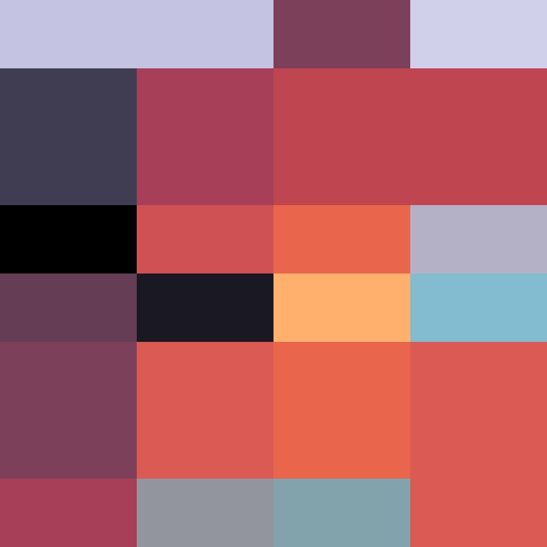 PatatjeMC's skin