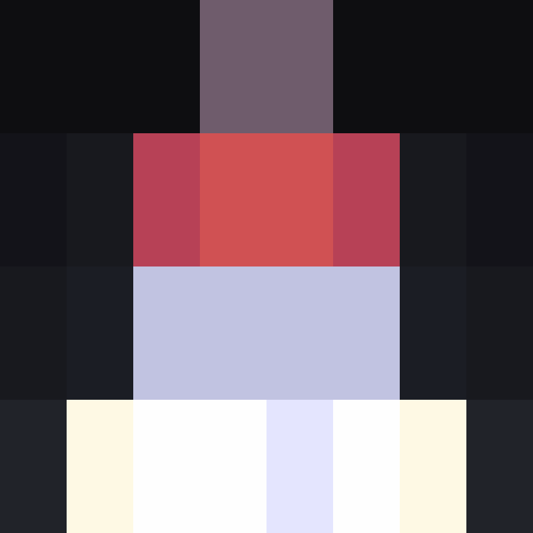 kiwi4812's skin