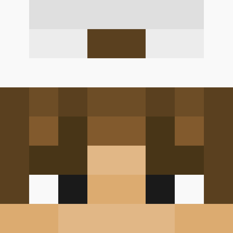 Maxi_King15's skin