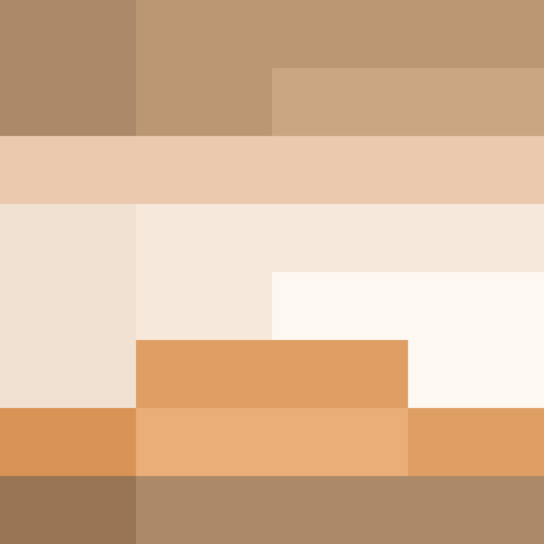 PrinceCR's skin