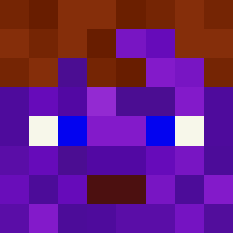 AlexisMadd's skin