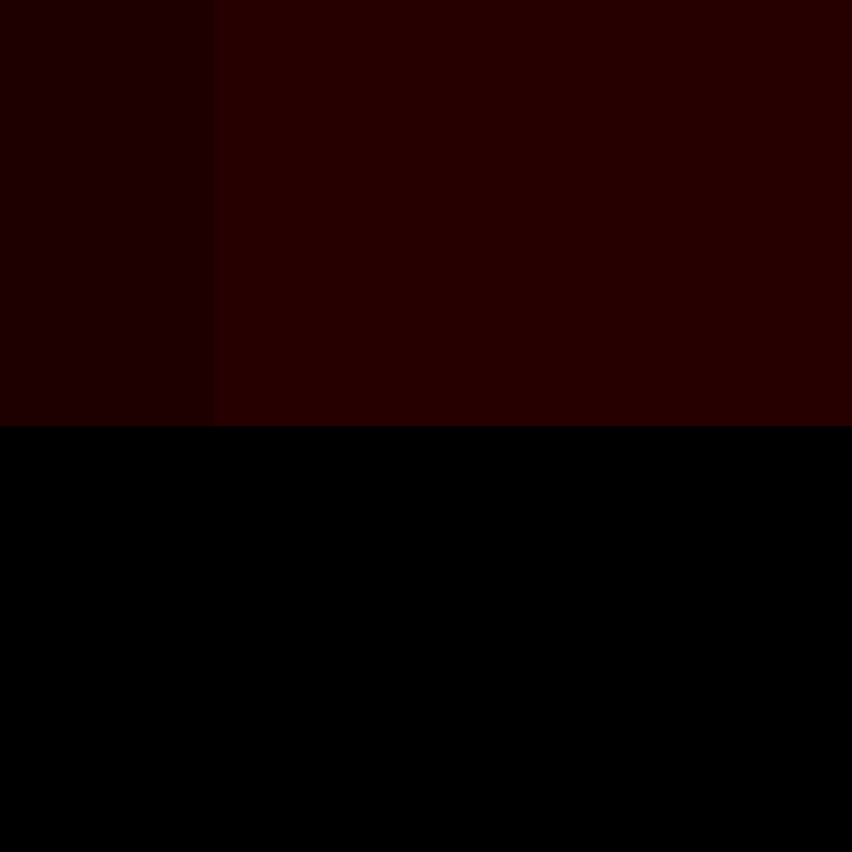 Mine_Skin's skin