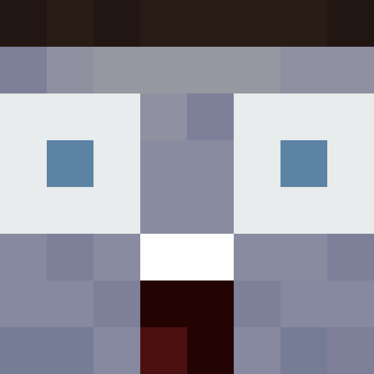 notinventive's skin