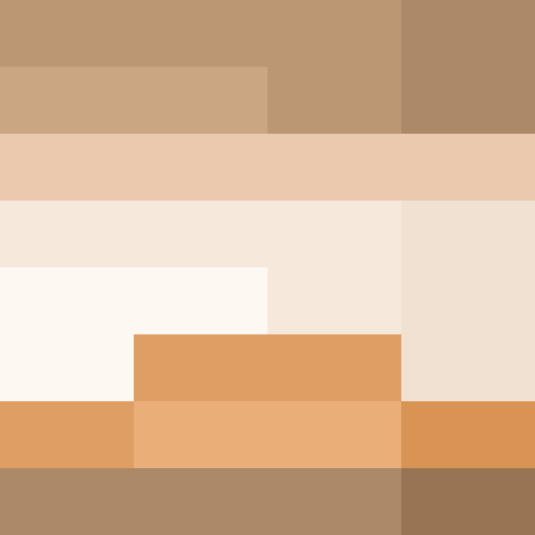 CoastlineCrea's skin