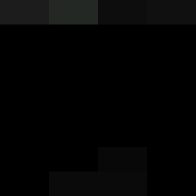 mattym7k's skin