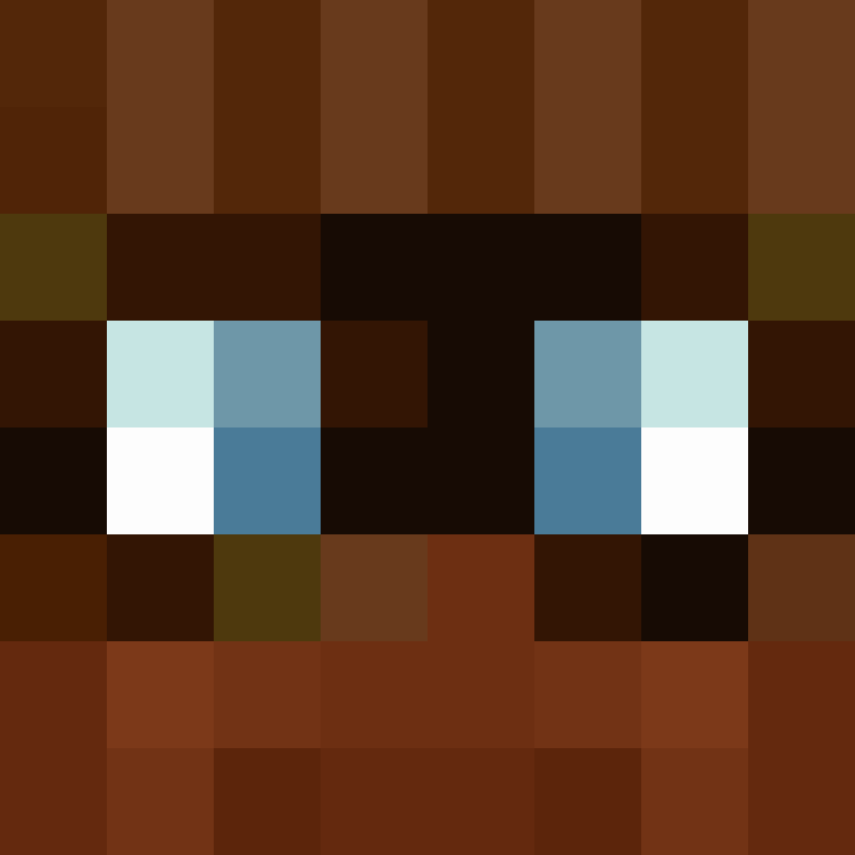 PtakopyskCZ's skin