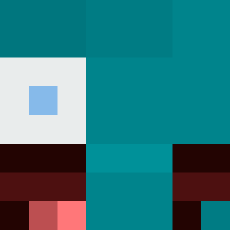 ThePenspinneur's skin