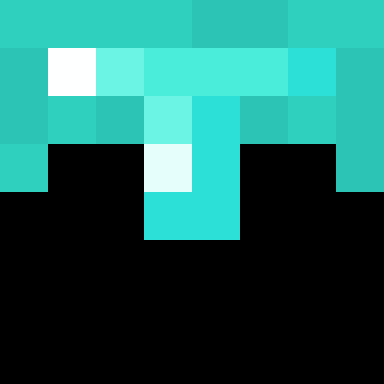 CrypticLoser13's skin