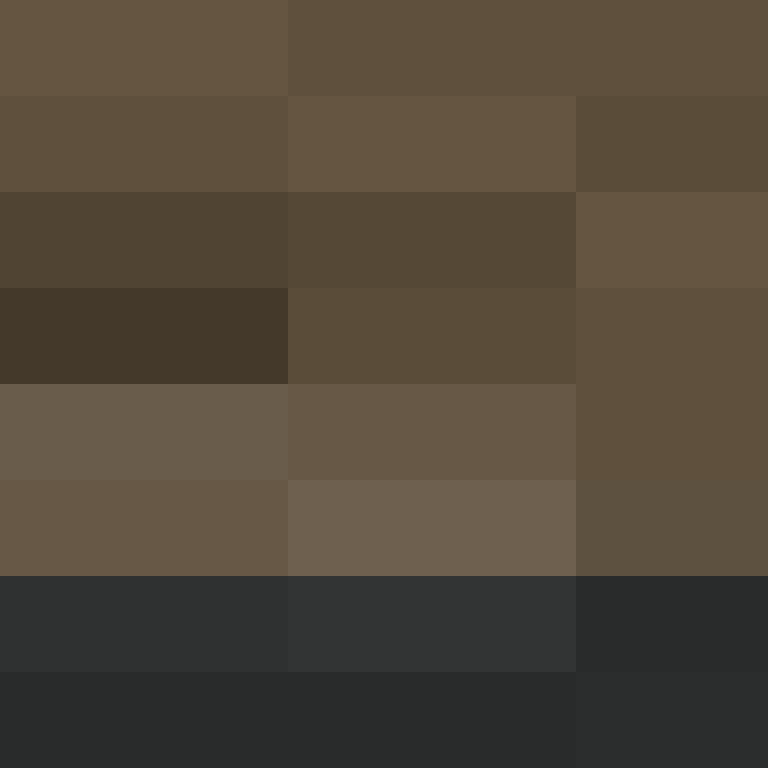 BukkitAPI's skin