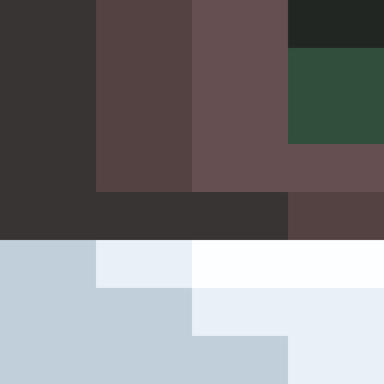 AircraftCarrier5's skin
