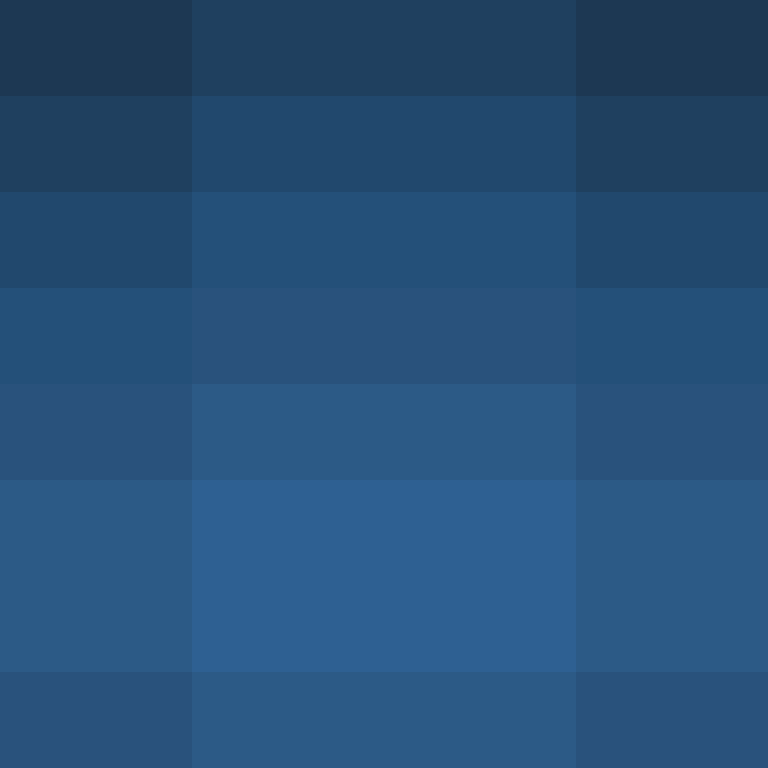 sureelmk_'s skin