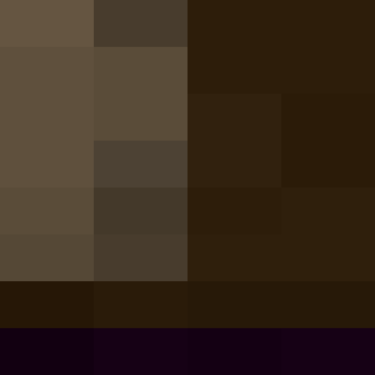 colinPAPA's skin