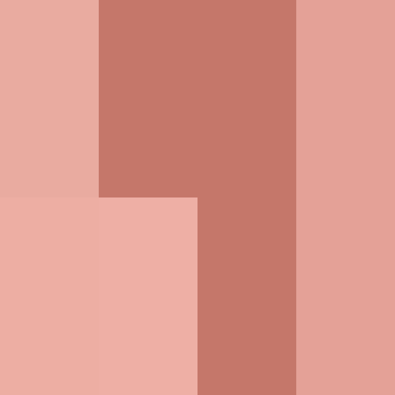 giftmetonnes's skin