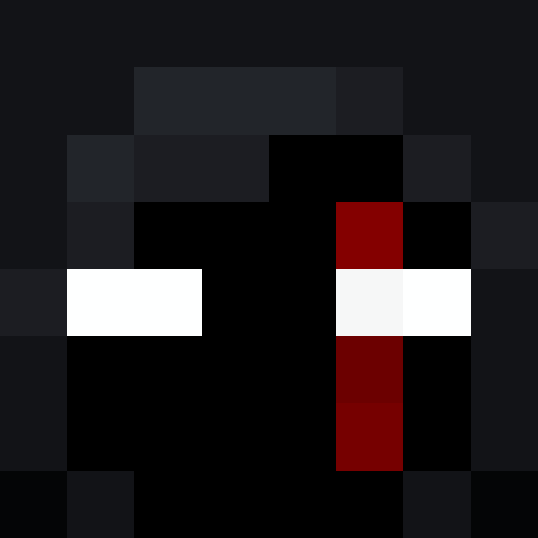 MHF_Mineskin's skin
