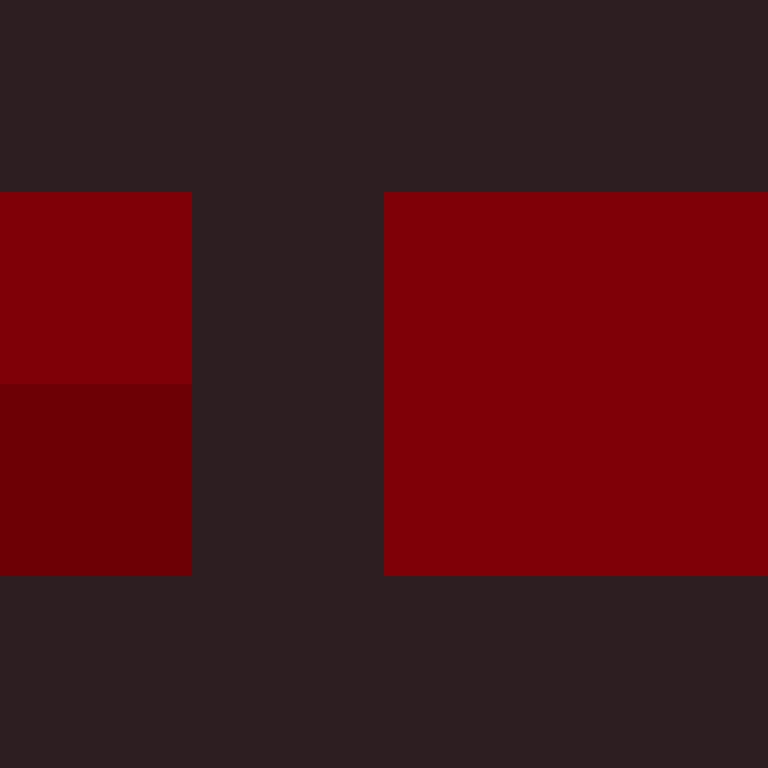 spacecadet18's skin