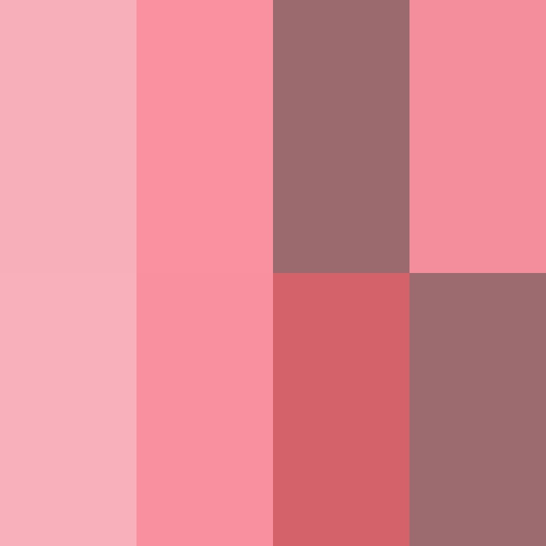 _pakman_'s skin
