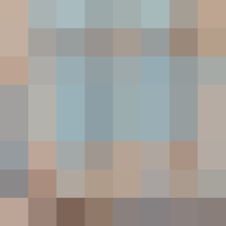 xentany's skin
