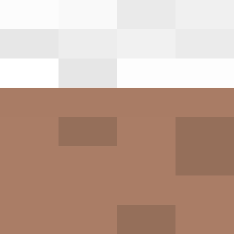 PlsPullMe's skin