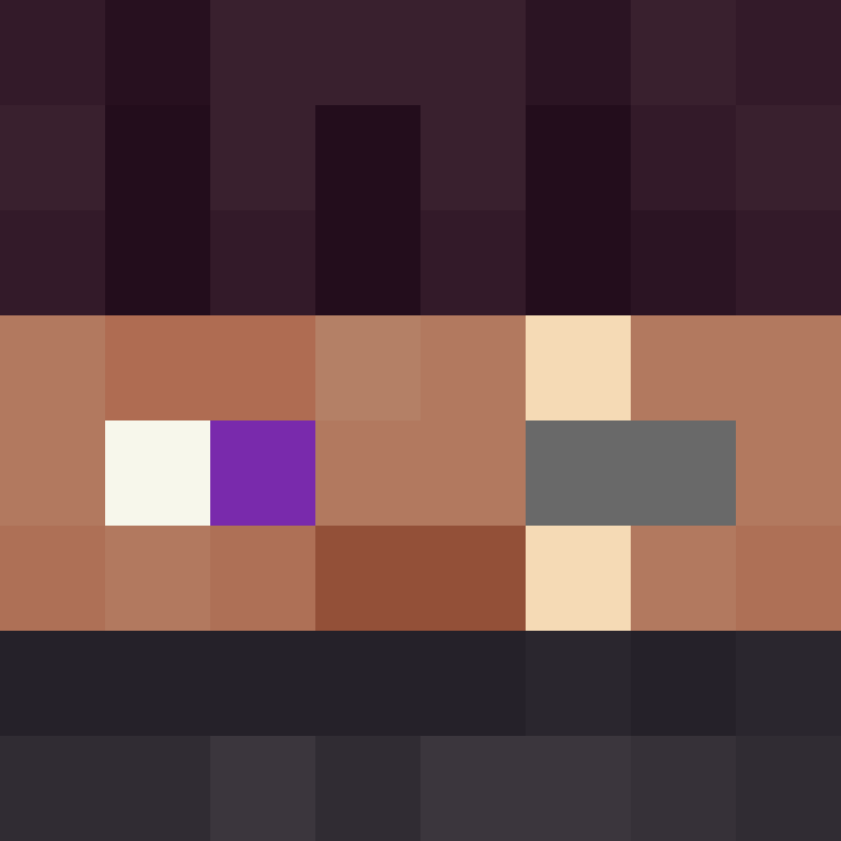 testalt1's skin