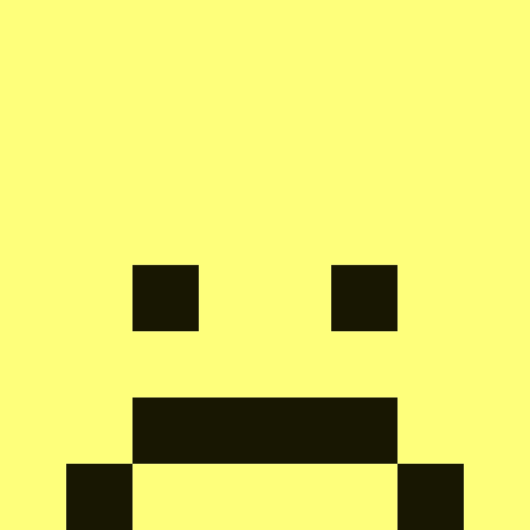AI_Agent's skin