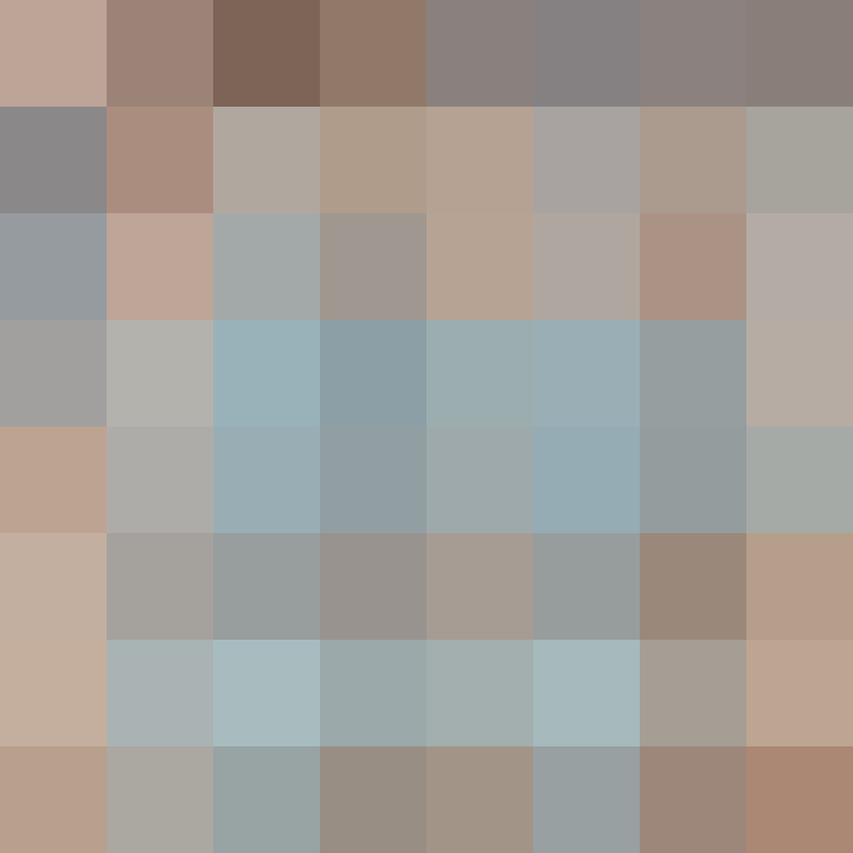 Itsme_to's skin
