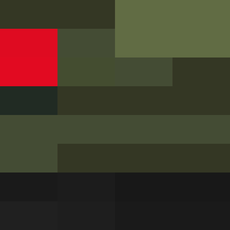 Shar_d's skin