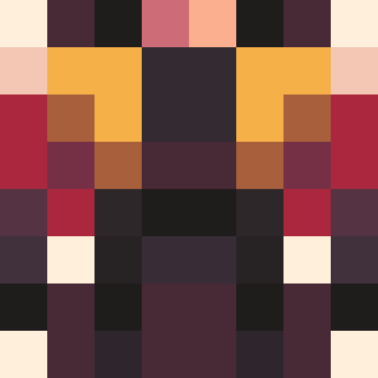 Snappyb3ast's skin