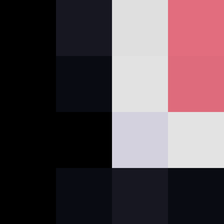 hellstruckedz's skin