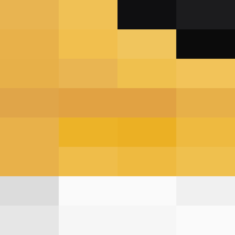 Eun0mia's skin